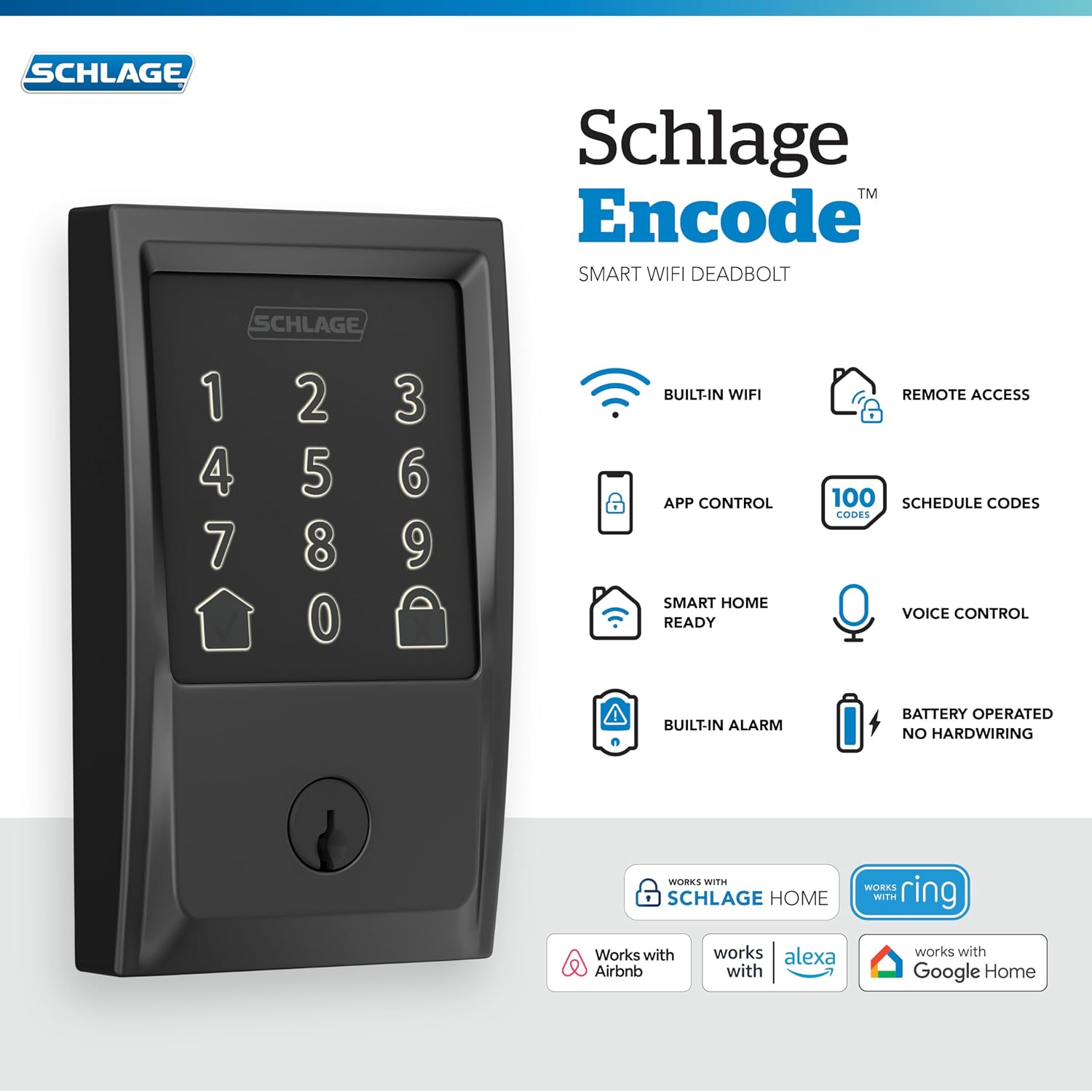 Smart Locks That Play Well With Home Alarm Systems: Integration, Auto-Lock, and the Remote-Access Tradeoff