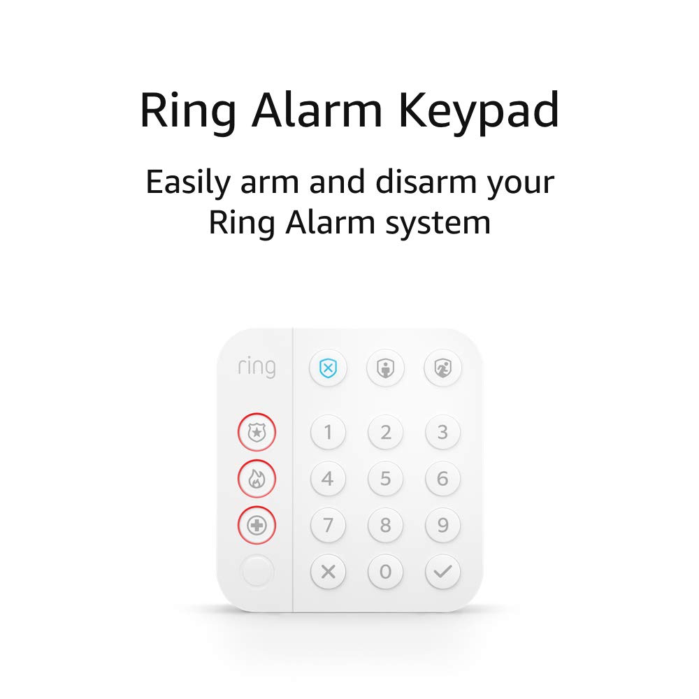Ring product image