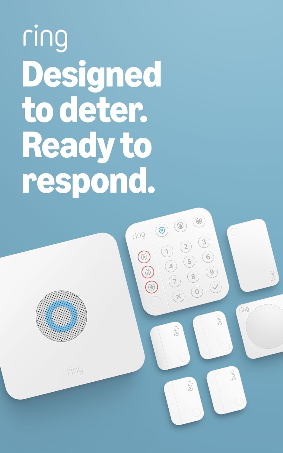 Ring product image